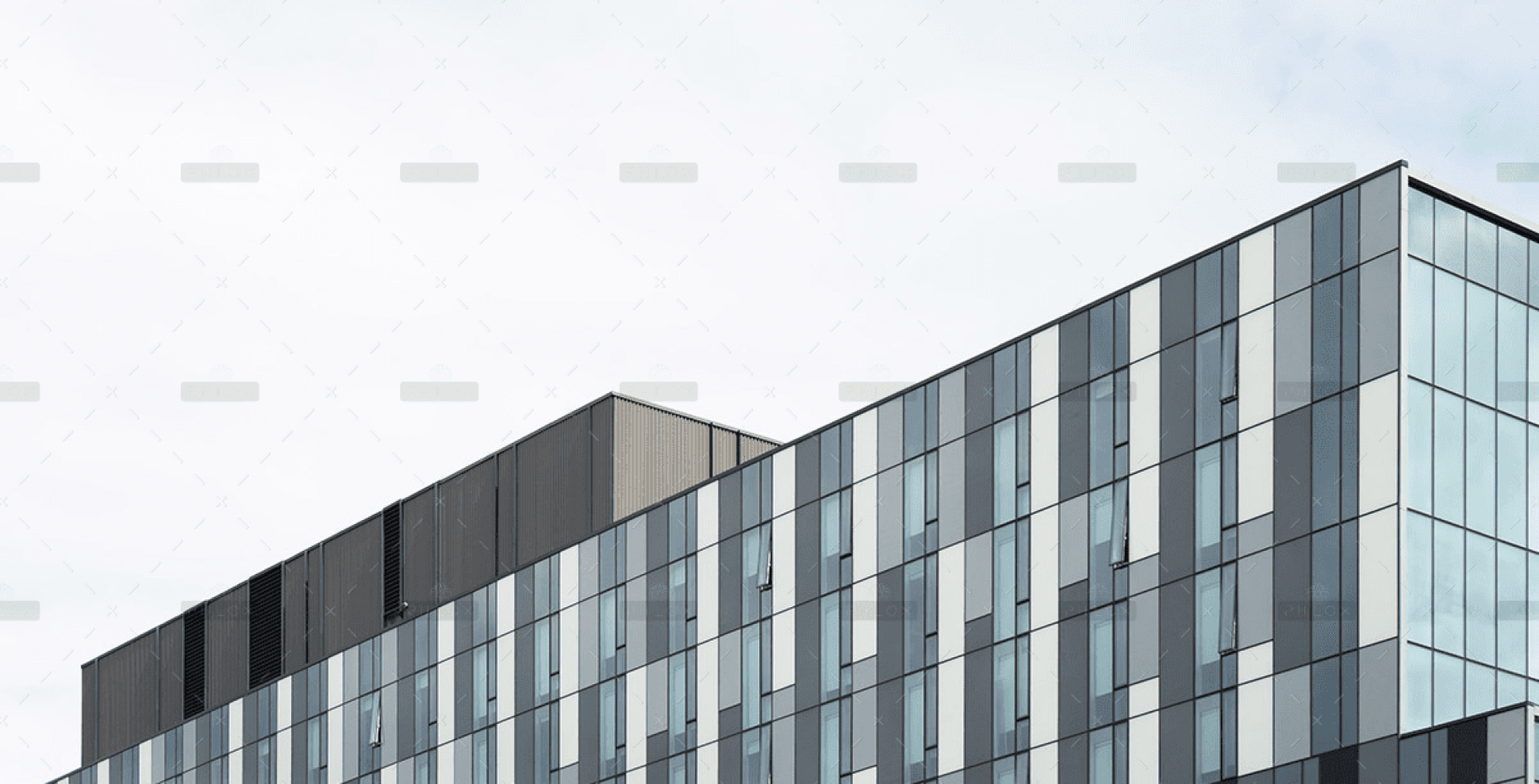 demo-attachment-239-Artboard-1