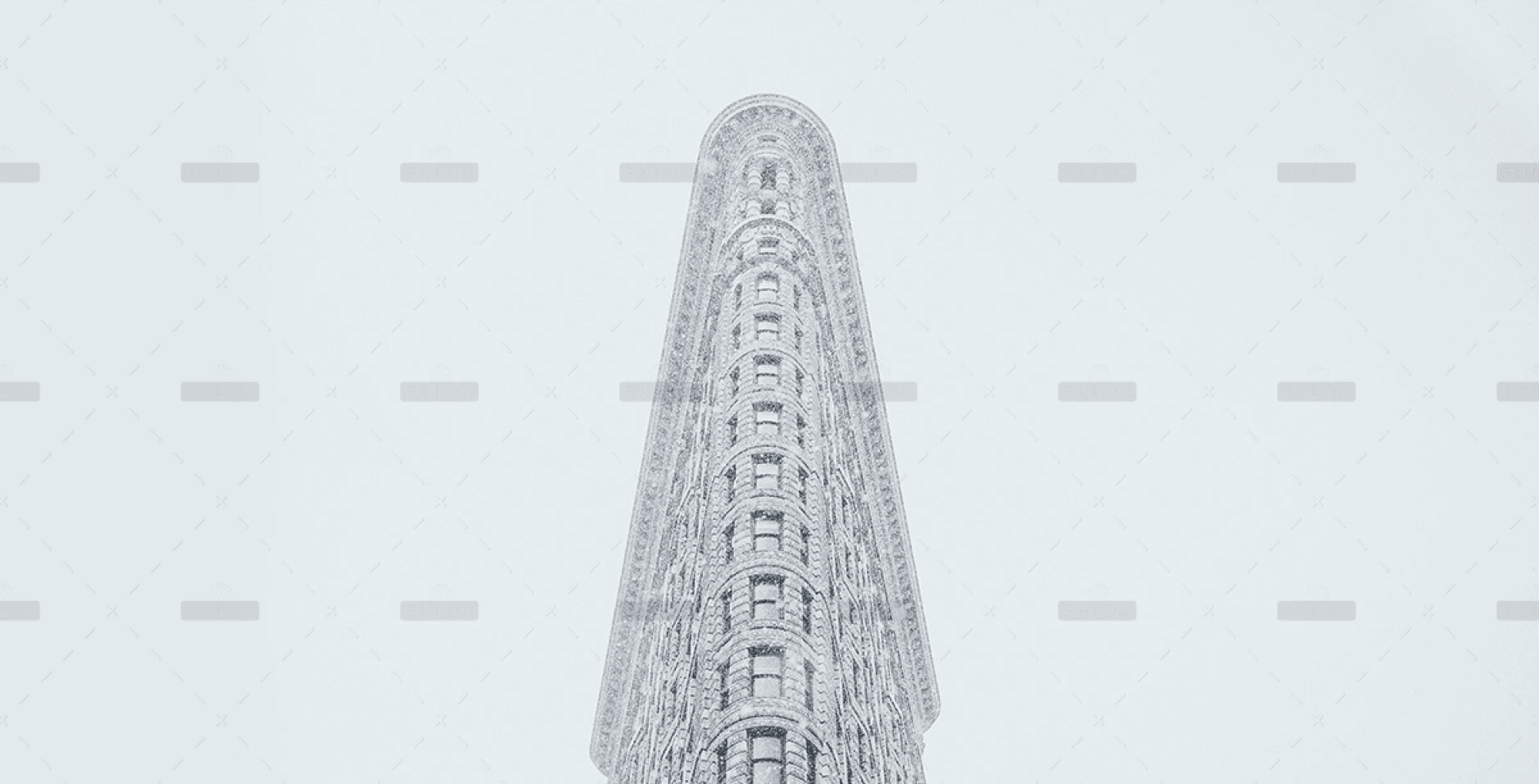 demo-attachment-229-Artboard-2