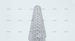 demo-attachment-229-Artboard-2