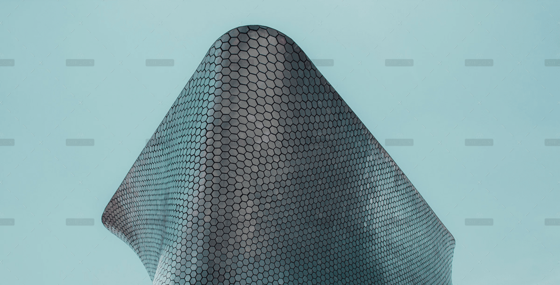 demo-attachment-637-Artboard-3-1