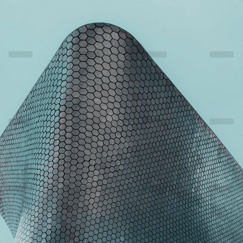 demo-attachment-637-Artboard-3-1