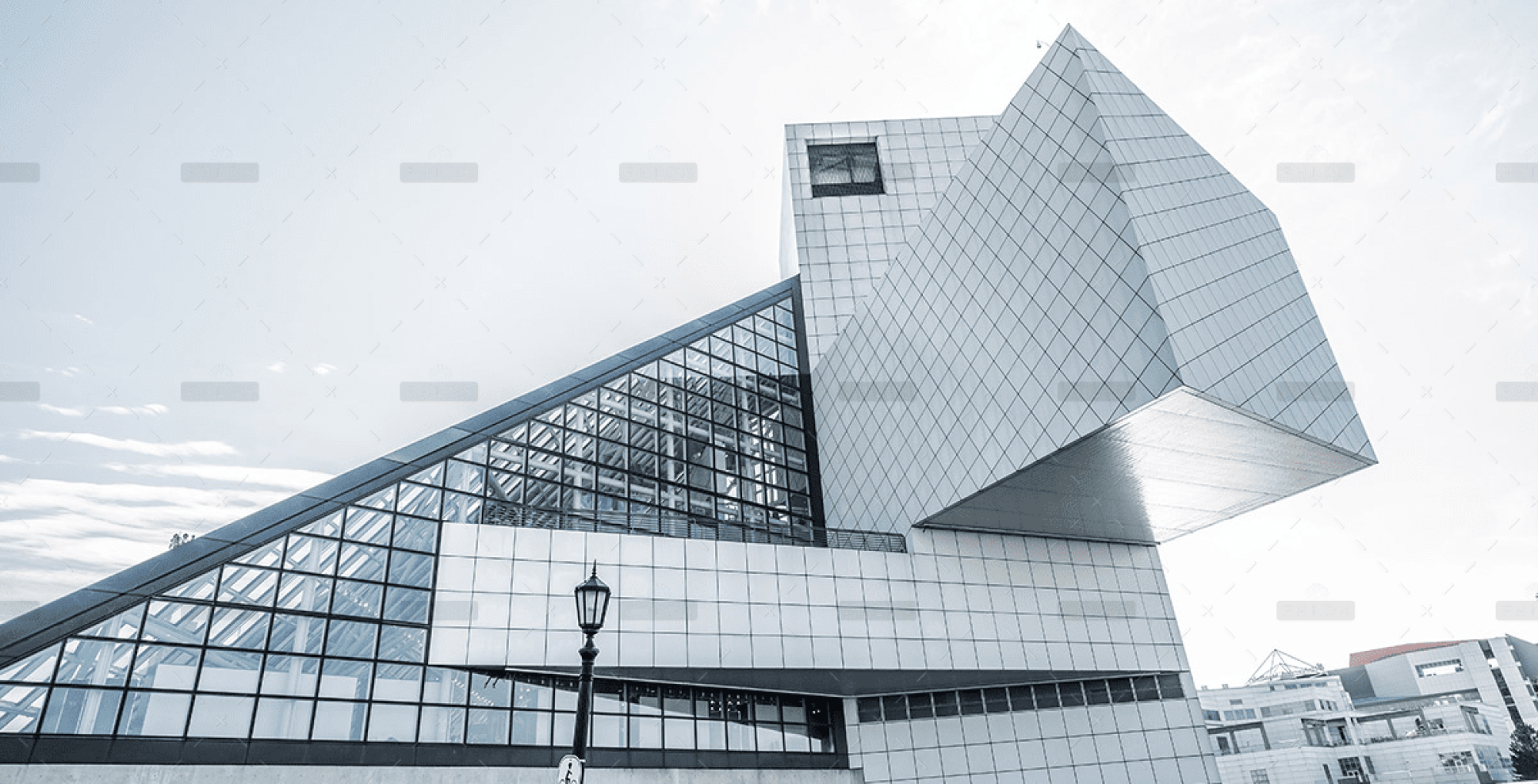 demo-attachment-236-Artboard-4