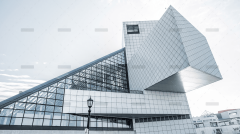 demo-attachment-236-Artboard-4