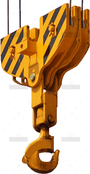 demo-attachment-1108-Contact-Form