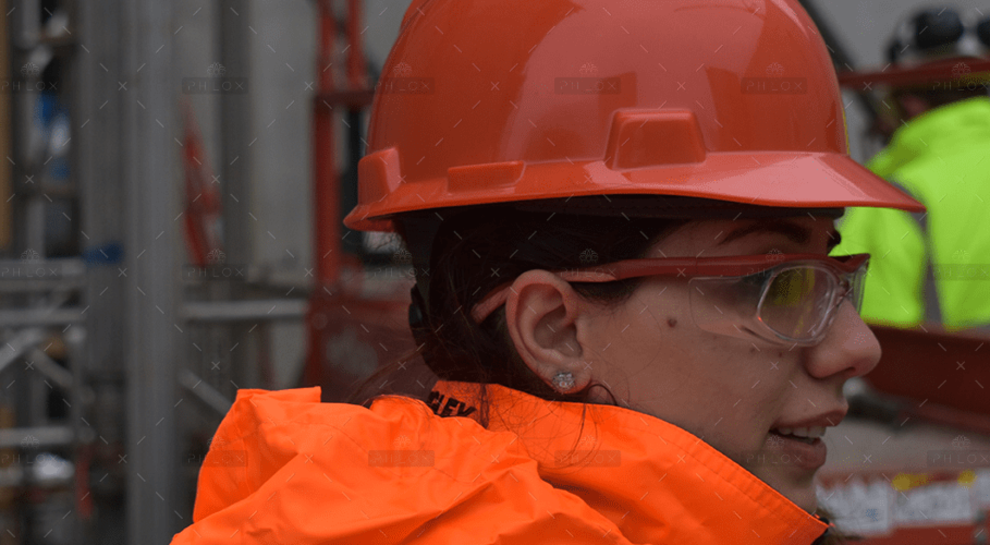 demo-attachment-995-Cover-5