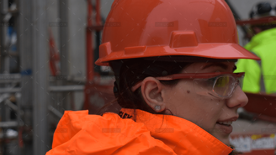 demo-attachment-995-Cover-5