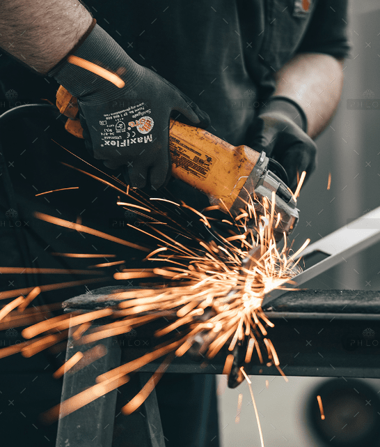 demo-attachment-183-Group-522