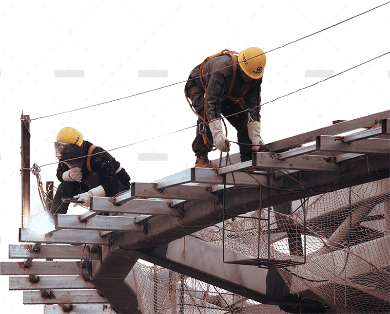 demo-attachment-73-Untitled-1