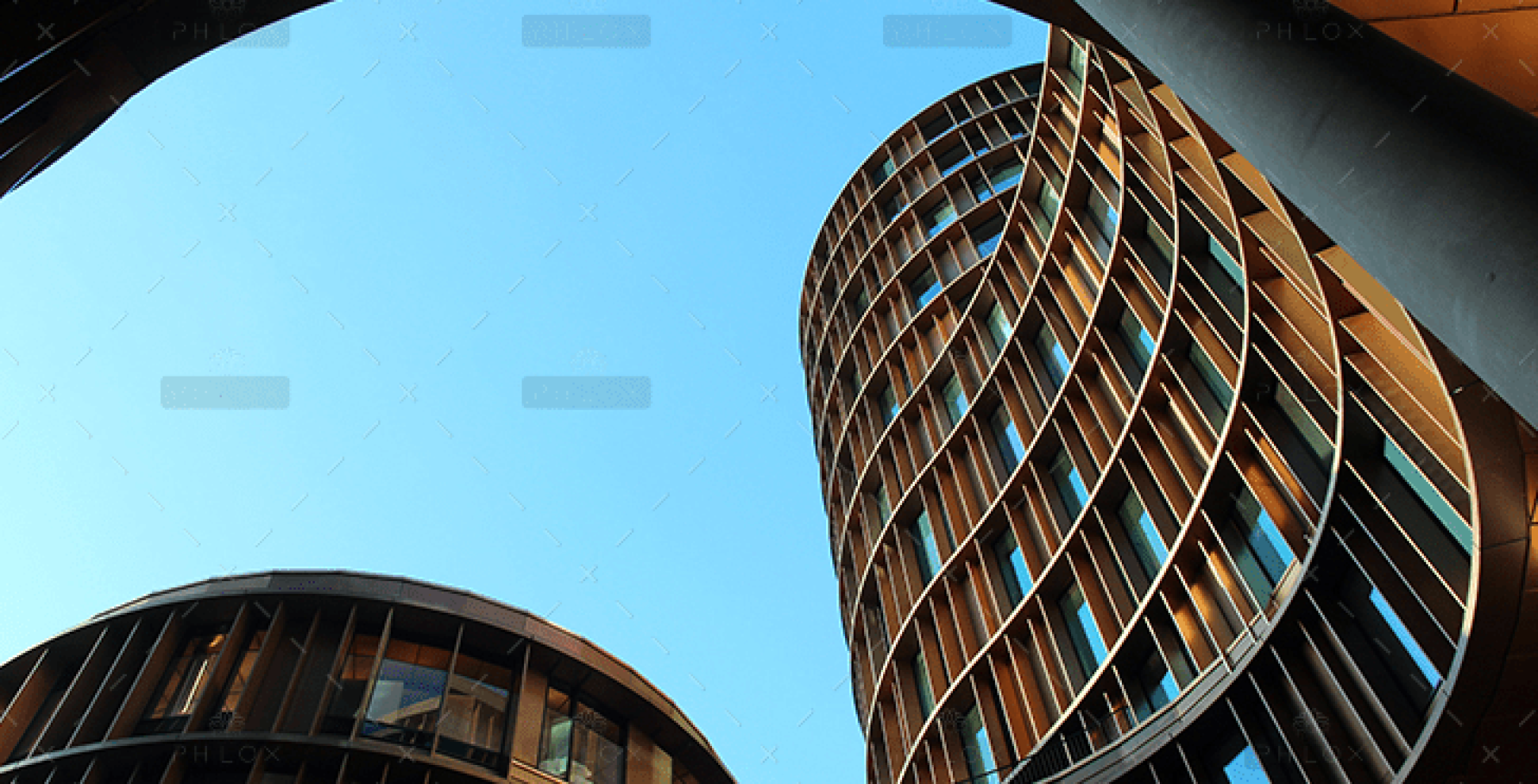 demo-attachment-840-Works-00009