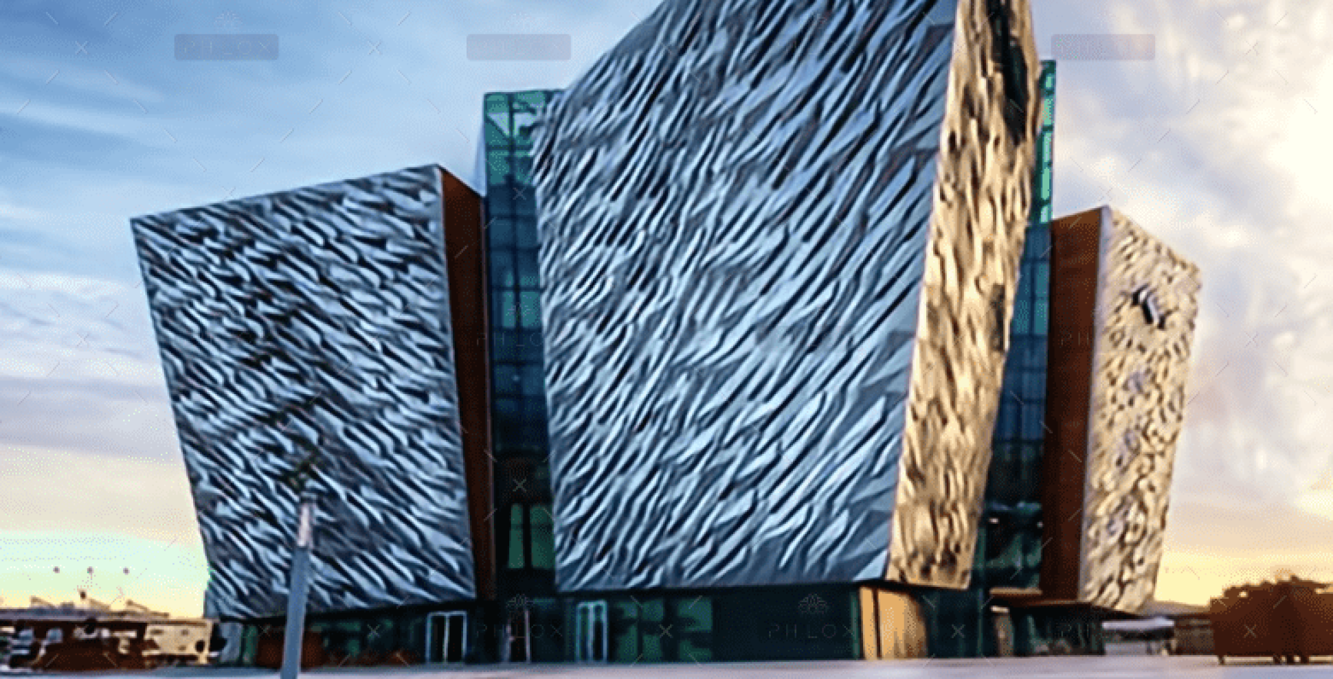 demo-attachment-1893-Works-00007-1