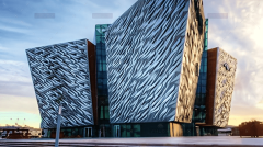 demo-attachment-1893-Works-00007-1