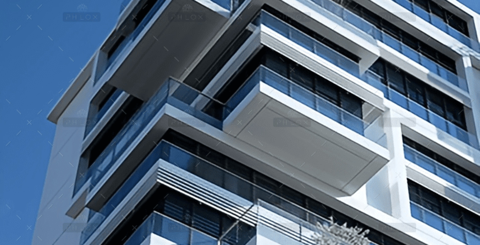 demo-attachment-1895-Works-00008-2