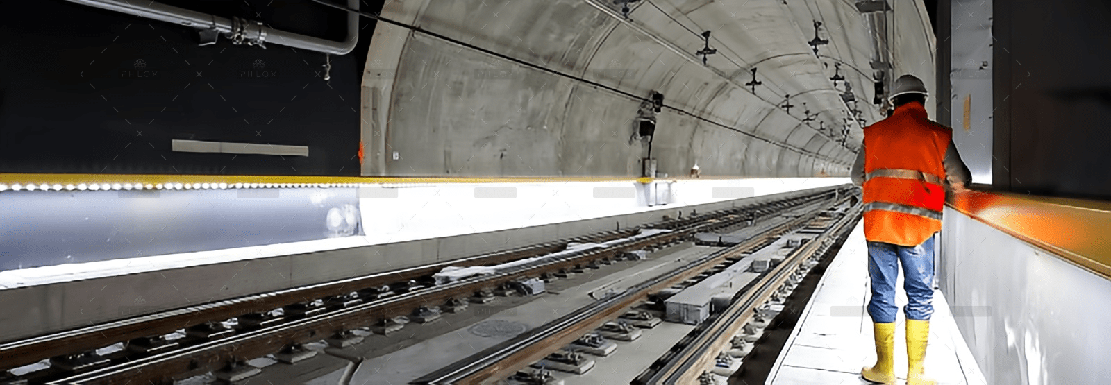 demo-attachment-1915-Cover-2