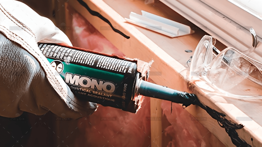 demo-attachment-1916-Cover-3