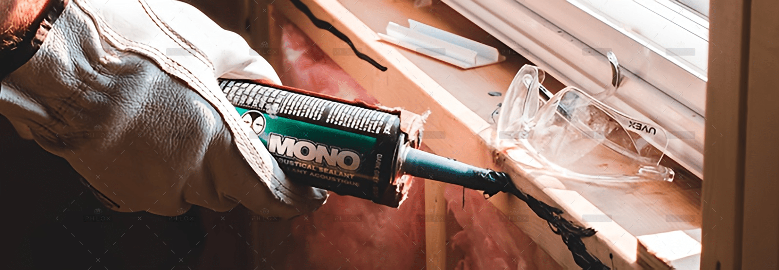 demo-attachment-1916-Cover-3