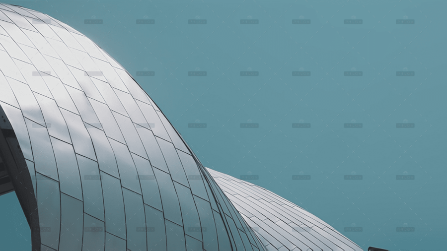 demo-attachment-1917-Group-1