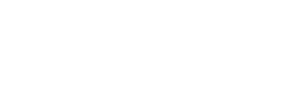 niagara-falls-logo